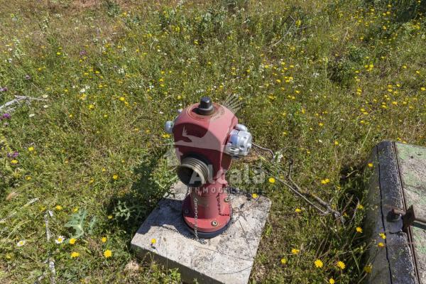 Terreno en Villalbilla