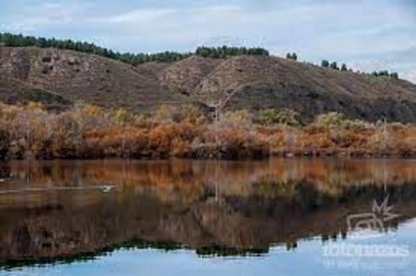 Terreno en calle de la Viña, 11
