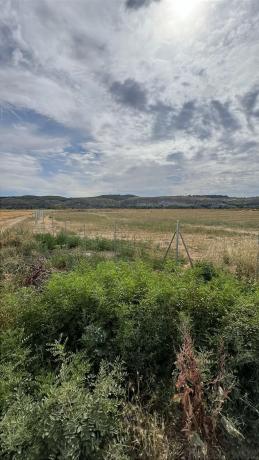 Terreno en camino de Quintana, 3