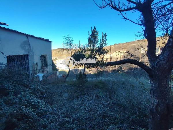 Terreno en Villalbilla