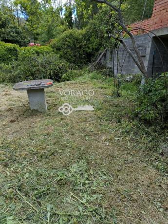 Terreno en Villalbilla