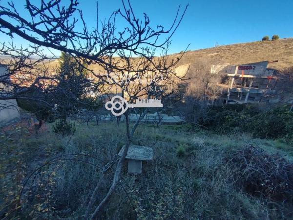 Terreno en Villalbilla