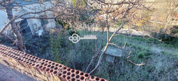 Terreno en Villalbilla