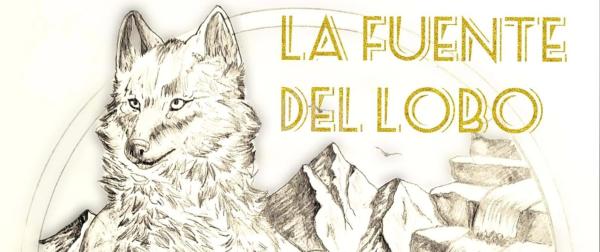 Terreno en camino de la Fuente, 10