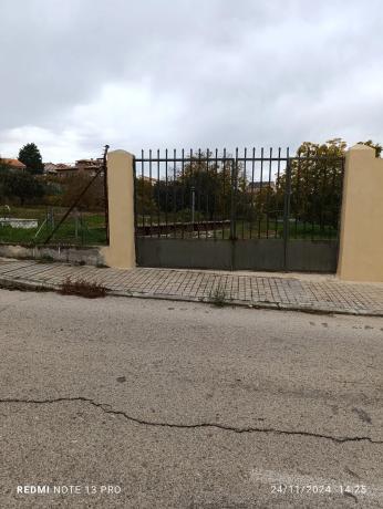 Terreno en Tortola, 8