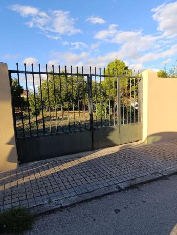 Terreno en Tortola, 8