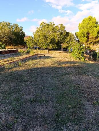 Terreno en Tortola, 8