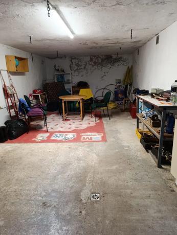 Terreno en calle Tórtola, 6