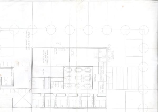 Terreno en Camarma de Esteruelas