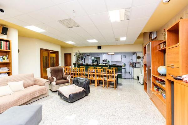 Terreno en plaza Mayor, 9 -7