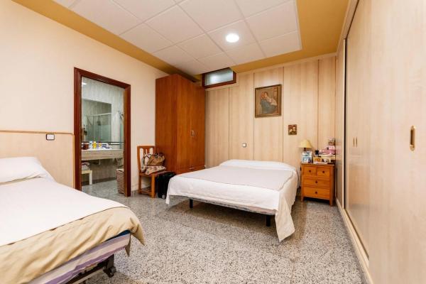 Terreno en plaza Mayor, 9 -7