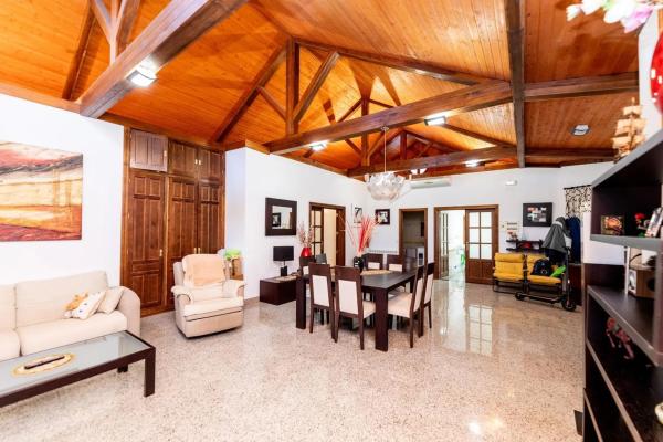 Terreno en plaza Mayor, 9 -7