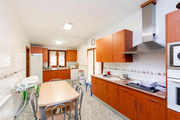 Terreno en plaza Mayor, 9 -7