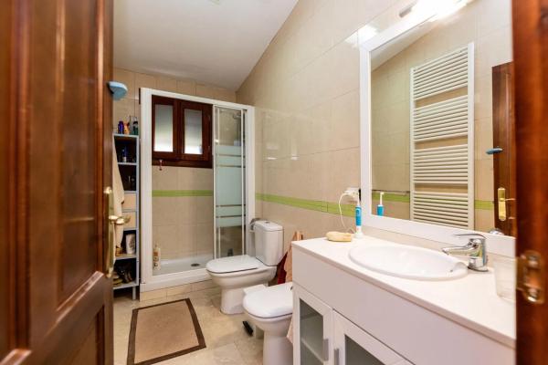 Terreno en plaza Mayor, 9 -7