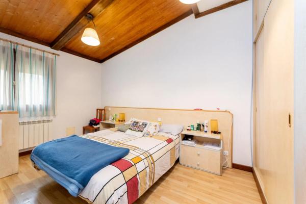 Terreno en plaza Mayor, 9 -7