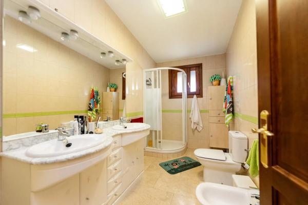 Terreno en plaza Mayor, 9 -7