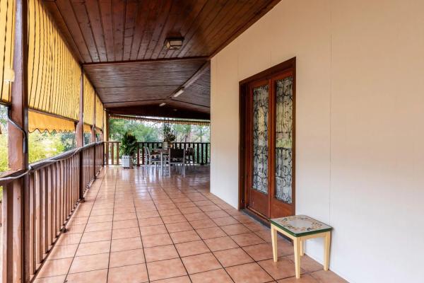 Terreno en plaza Mayor, 9 -7