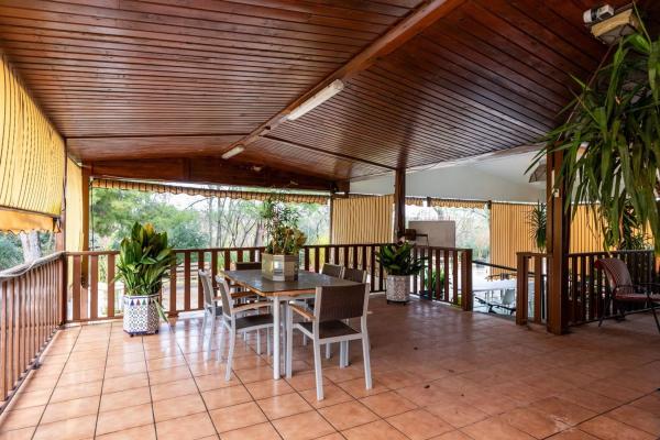 Terreno en plaza Mayor, 9 -7