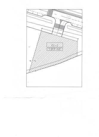 Terreno en poligono p. rep ua-2 pque.tec.sec.5, 22