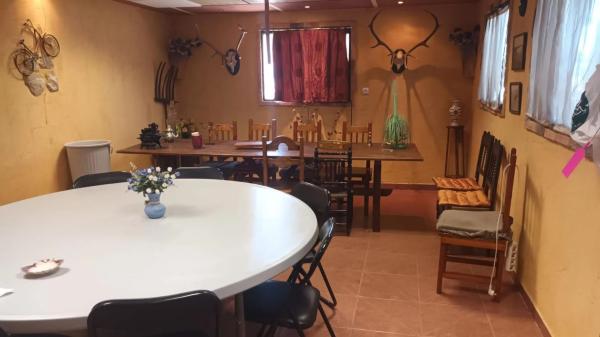 Terreno en avenida Astronomía