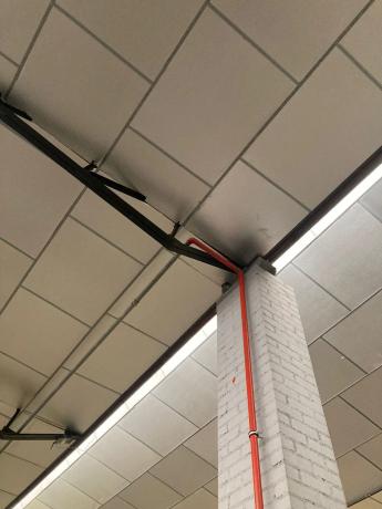 Terreno en calle Brújula, 21