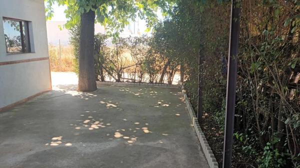 Terreno en avenida Astronomía