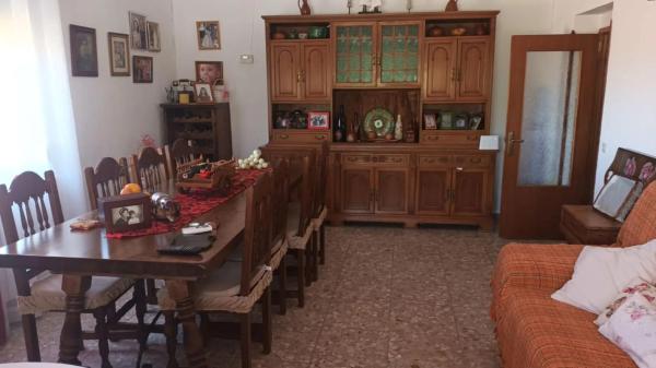 Terreno en avenida Astronomía