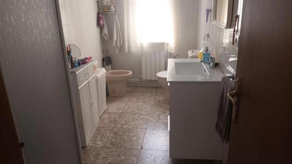 Terreno en avenida Astronomía