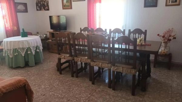 Terreno en avenida Astronomía