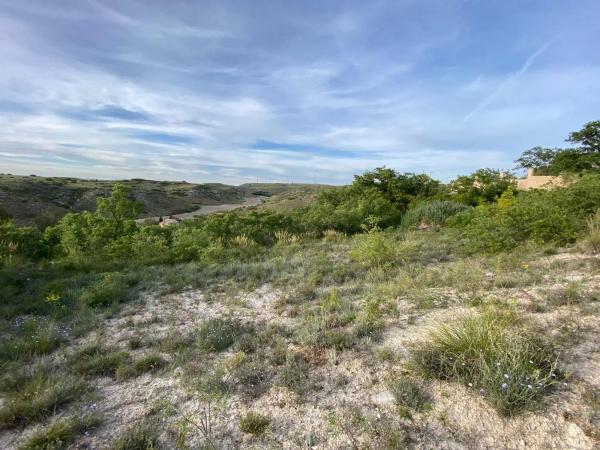 Terreno en Villalbilla