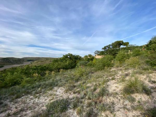 Terreno en Villalbilla