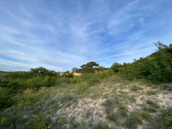 Terreno en Villalbilla