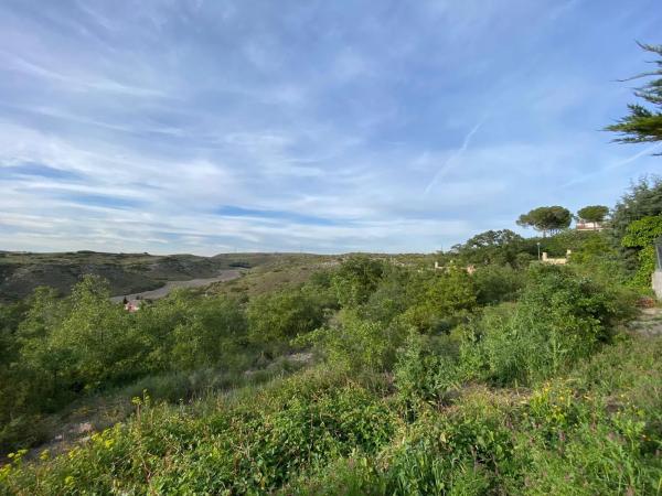 Terreno en Villalbilla