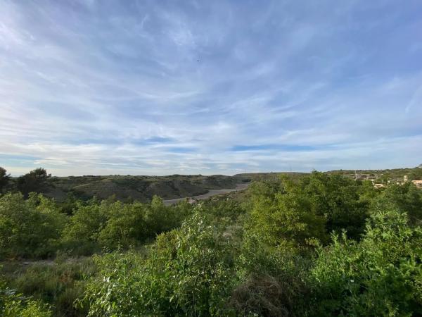 Terreno en Villalbilla