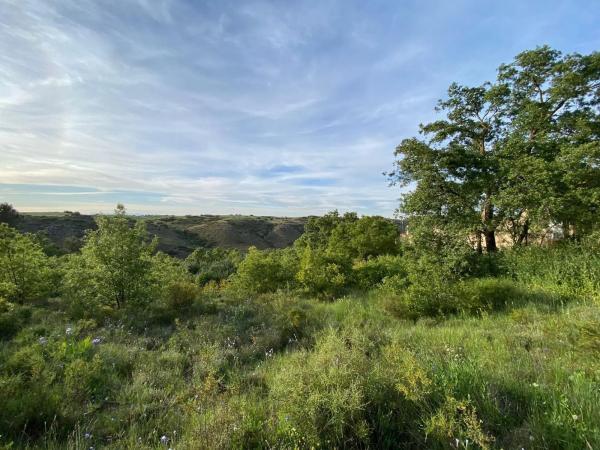 Terreno en Villalbilla