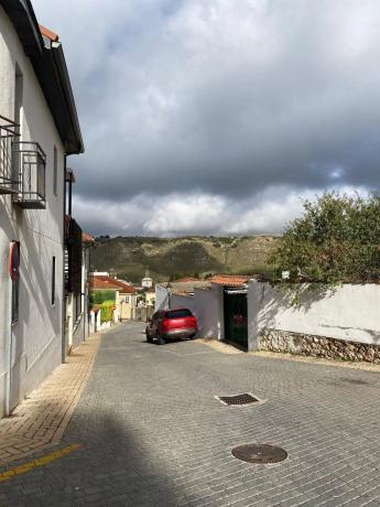 Terreno en Villalbilla