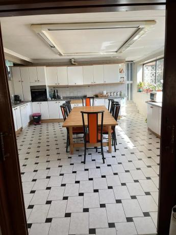 Terreno en avenida Madrid