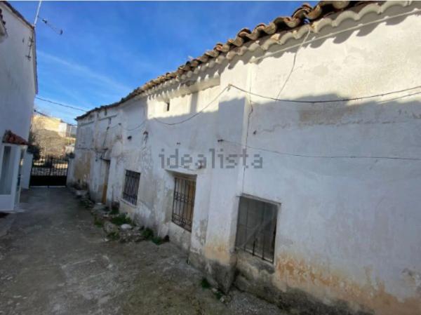 Terreno en camino Carril, 6