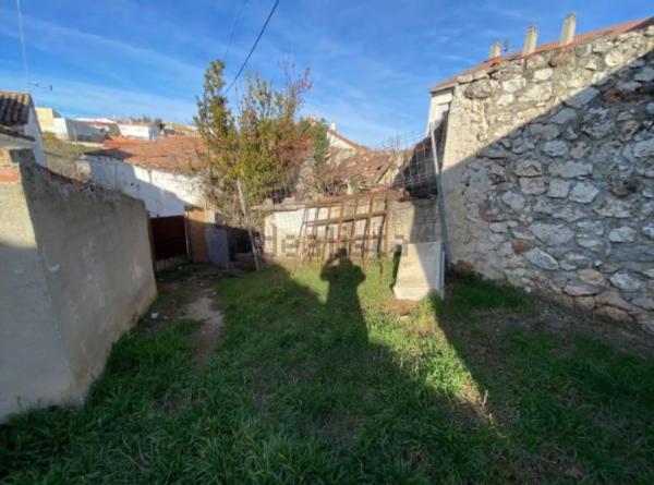 Terreno en camino Carril, 6