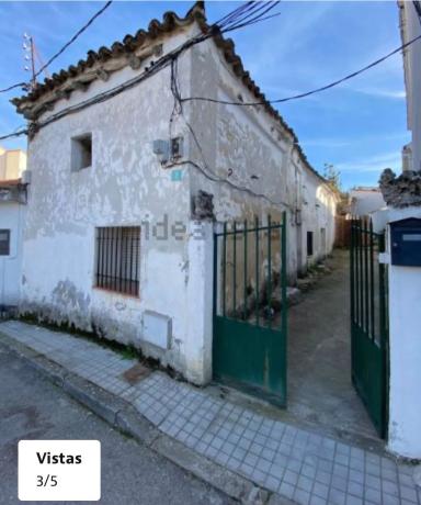 Terreno en camino Carril, 6