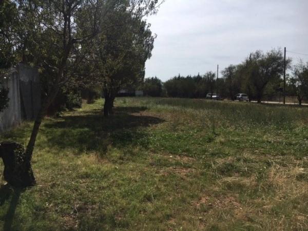 Terreno en Pezuela de las Torres