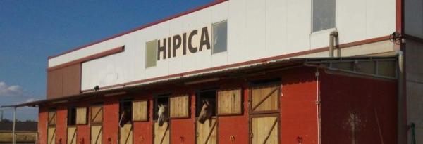 Terreno en calle Llanos de Simón, 17 Polgono