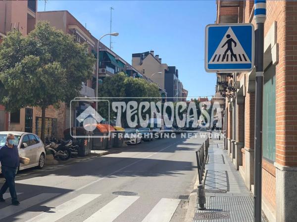 Terreno en travesía Alaró, 10