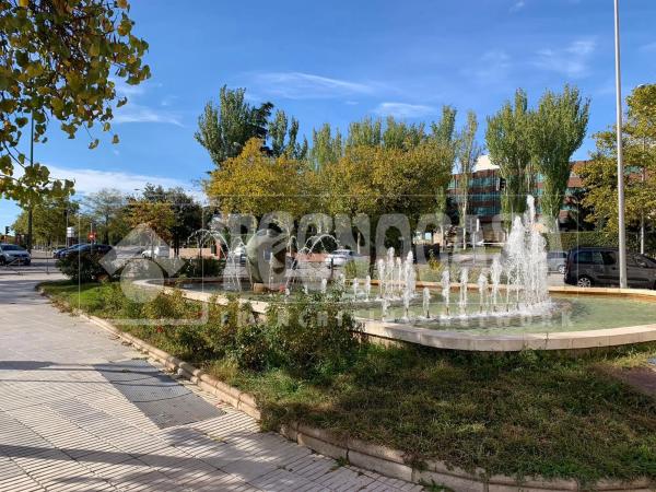 Terreno en travesía Alaró, 10