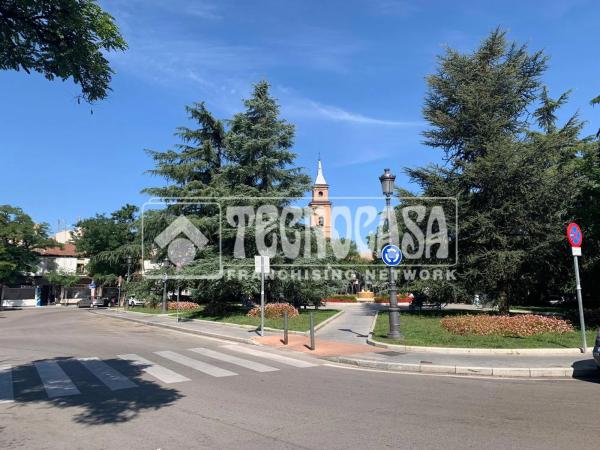 Terreno en travesía Alaró, 10