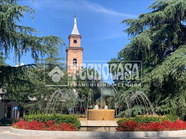 Terreno en travesía Alaró, 10