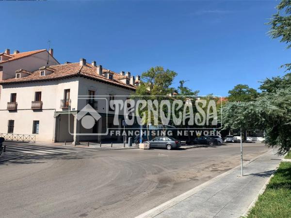 Terreno en travesía Alaró, 10