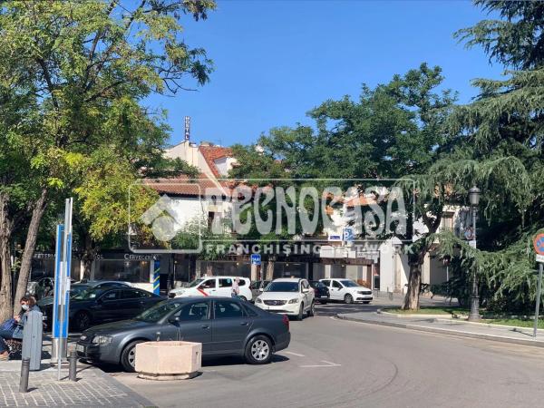 Terreno en travesía Alaró, 10