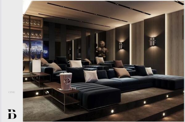 Terreno en calle de Torrebeleña