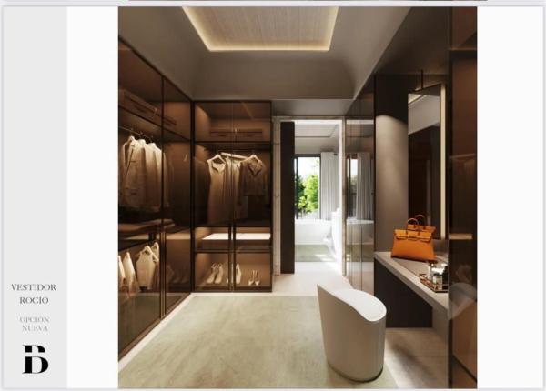 Terreno en calle de Torrebeleña